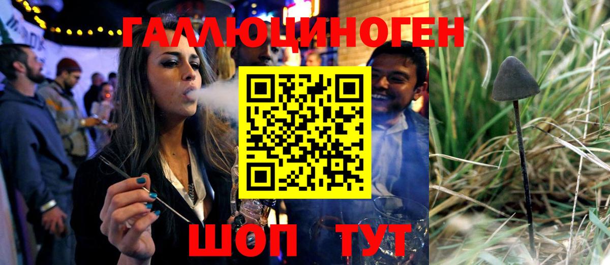 Галлюциногенные грибы MAGIC MUSHROOMS  что такое   Южноуральск  Вход с VPN 